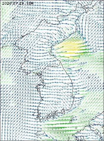 2026-07-29 18 : 00