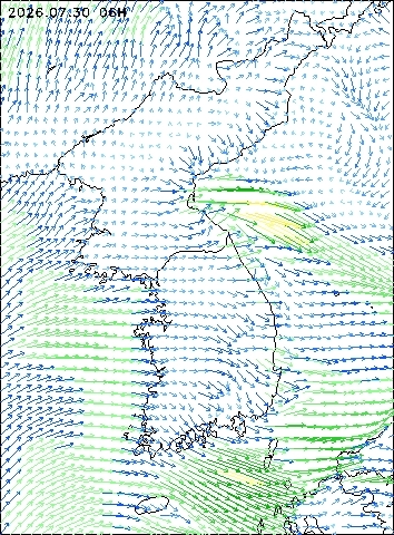 2026-07-30 06 : 00
