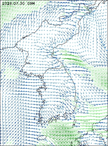 2026-07-30 09 : 00