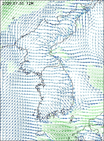 2026-07-30 12 : 00