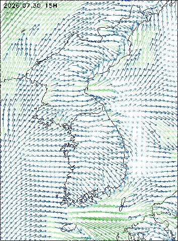 2026-07-30 15 : 00