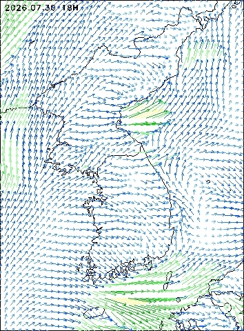 2026-07-30 18 : 00