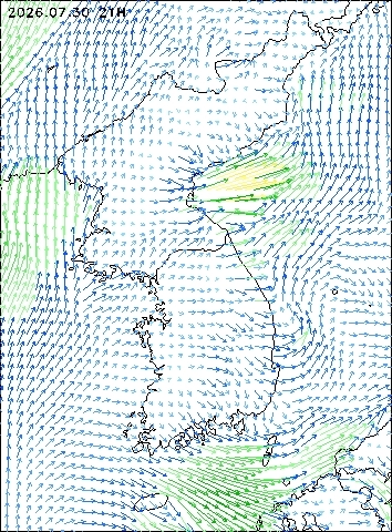 2026-07-30 21 : 00