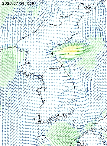 2026-07-31 00 : 00