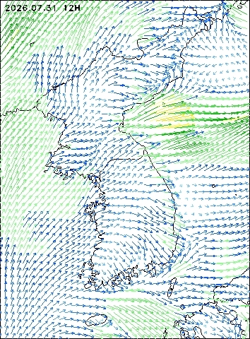 2026-07-31 12 : 00