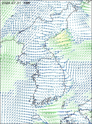 2026-07-31 18 : 00