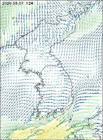 2026-08-07 12 : 00
