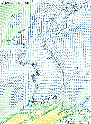 2026-08-07 15 : 00