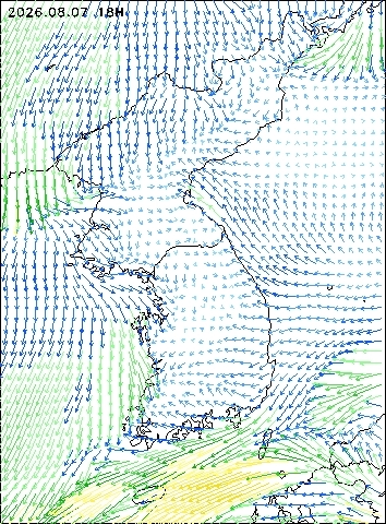 2026-08-07 18 : 00