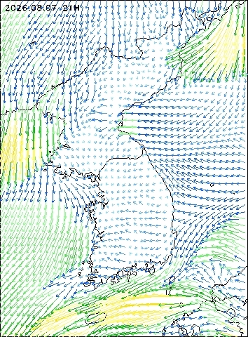 2026-08-07 21 : 00
