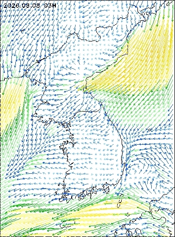 2026-08-08 03 : 00