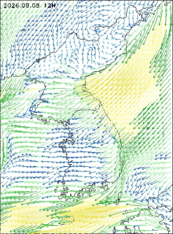 2026-08-08 12 : 00