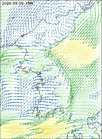 2026-08-08 15 : 00