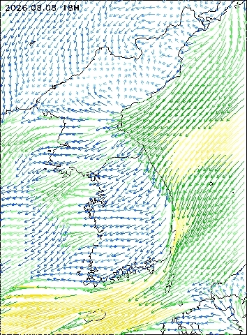 2026-08-08 18 : 00