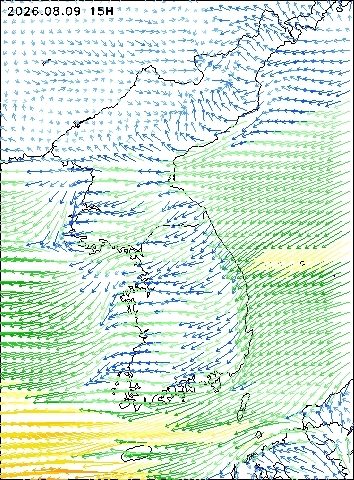 2026-08-09 15 : 00