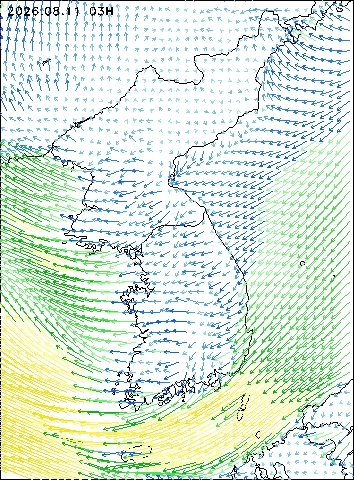 2026-08-11 03 : 00