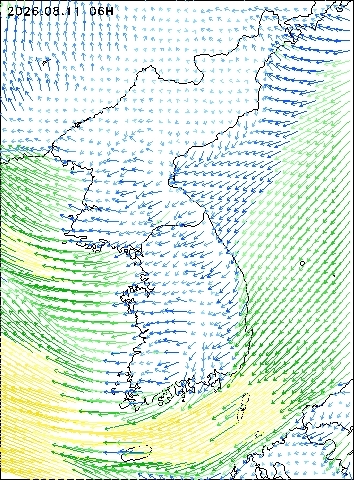 2026-08-11 06 : 00