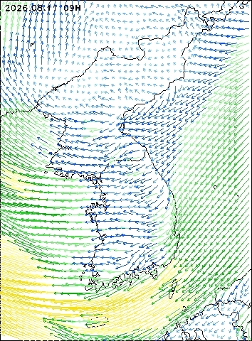 2026-08-11 09 : 00