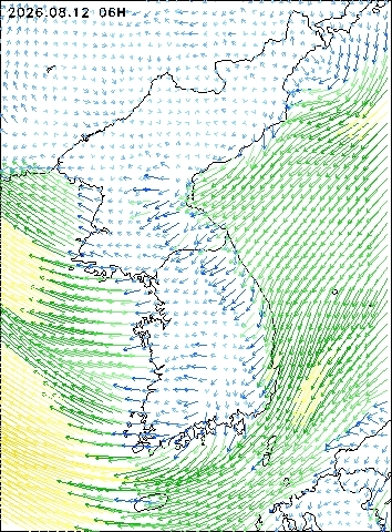 2026-08-12 06 : 00