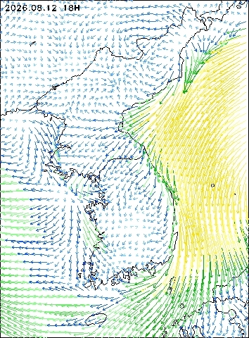 2026-08-12 18 : 00