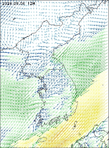2026-09-06 12 : 00