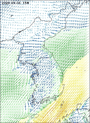 2026-09-06 15 : 00