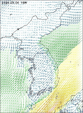 2026-09-06 18 : 00