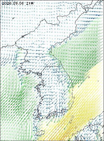 2026-09-06 21 : 00