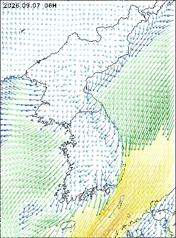 2026-09-07 06 : 00