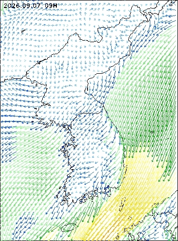 2026-09-07 09 : 00
