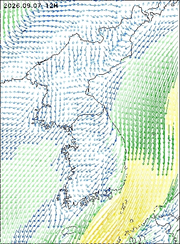 2026-09-07 12 : 00