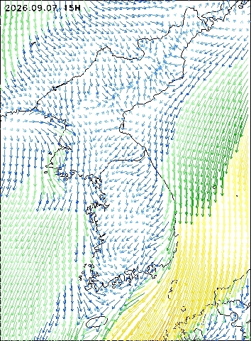 2026-09-07 15 : 00