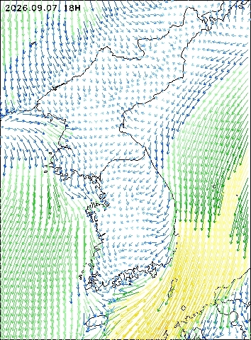 2026-09-07 18 : 00