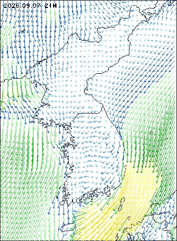 2026-09-07 21 : 00