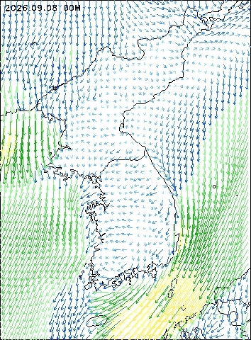 2026-09-08 00 : 00