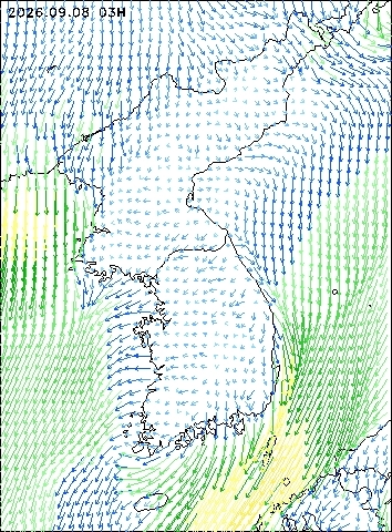 2026-09-08 03 : 00
