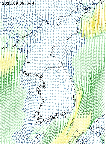 2026-09-08 06 : 00