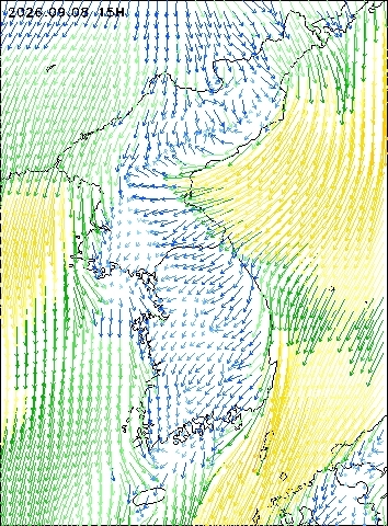 2026-09-08 15 : 00