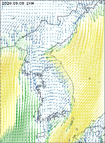 2026-09-08 21 : 00