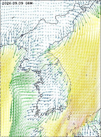 2026-09-09 06 : 00