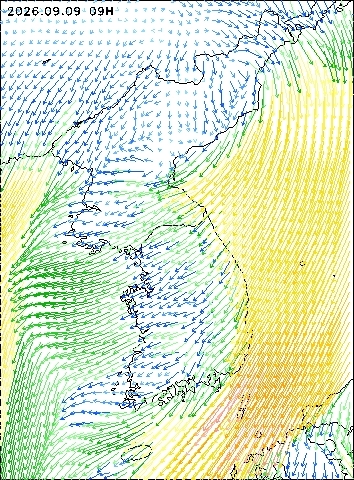 2026-09-09 09 : 00