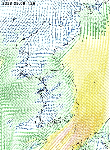 2026-09-09 12 : 00