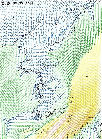 2026-09-09 15 : 00