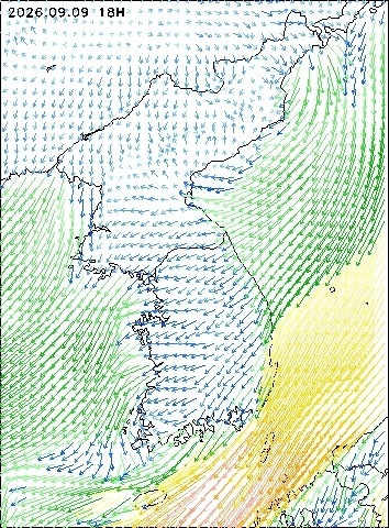 2026-09-09 18 : 00