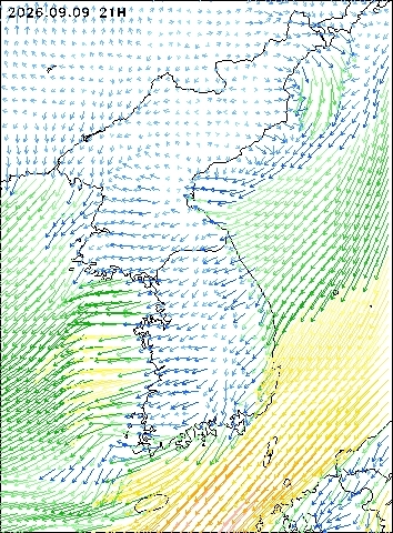 2026-09-09 21 : 00
