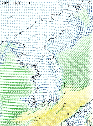 2026-09-10 06 : 00