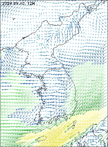 2026-09-10 12 : 00