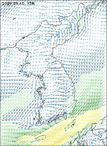 2026-09-10 15 : 00