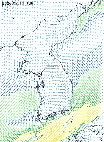 2026-09-10 18 : 00