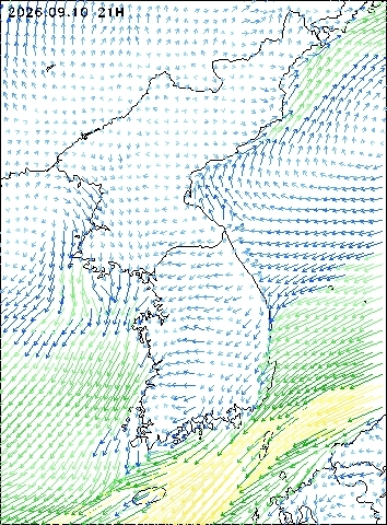 2026-09-10 21 : 00
